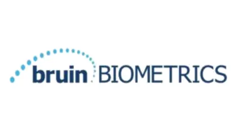 Why these 10 medical device makers are the most innovative in the world featuring Bruin Biometrics