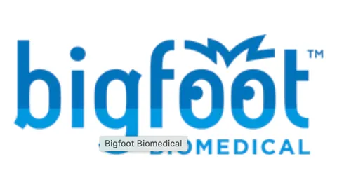Abbott to Acquire Bigfoot Biomedical, Furthering Efforts to Develop Personalized, Connected Solutions for People with Diabetes