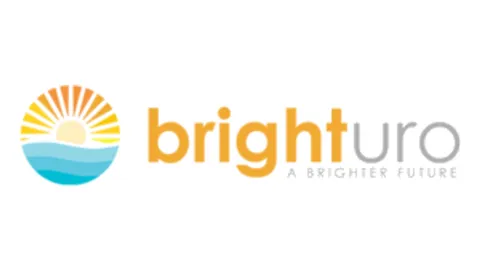 Bright Uro Receives FDA Clearance for Glean™ Urodynamics System