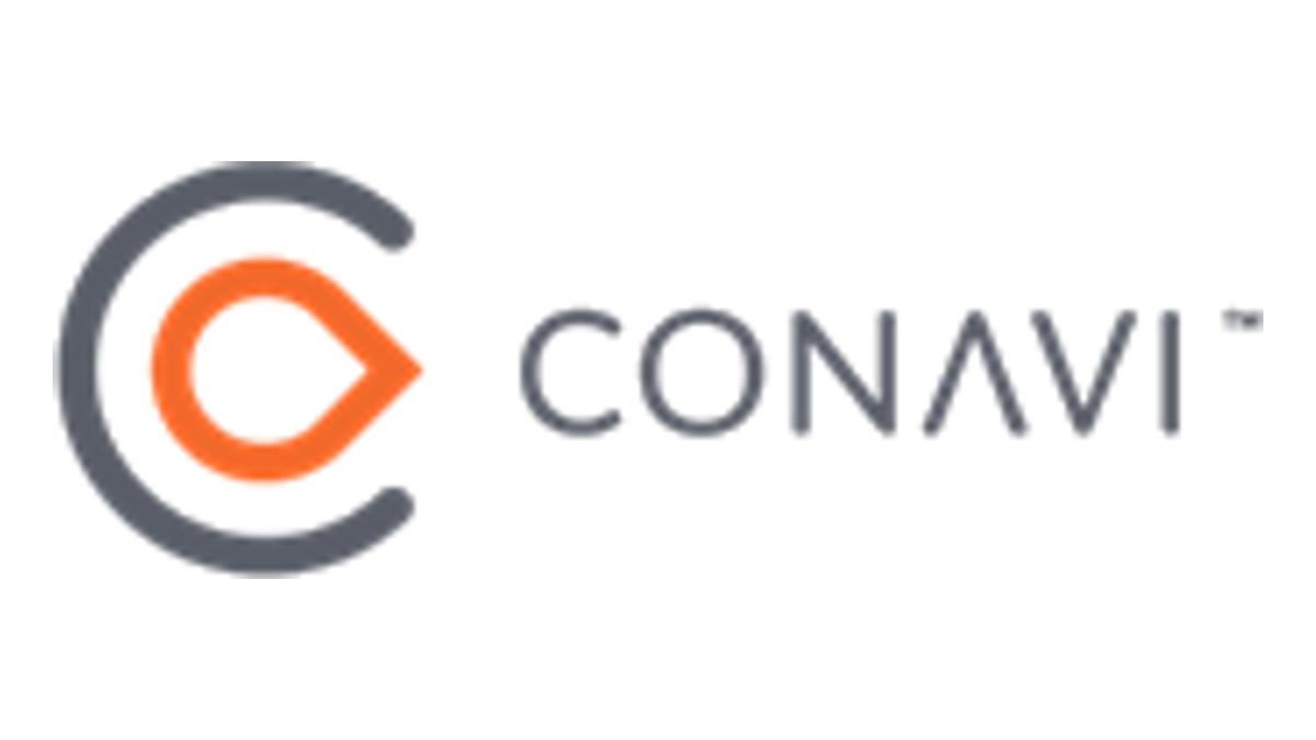 Conavi Medical logo