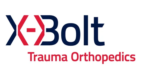 X-Bolt Receives Prestigious ‘Best Technology in Spine’ Award from Orthopedics This Week