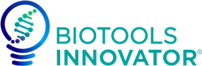 BioTools Innovator
