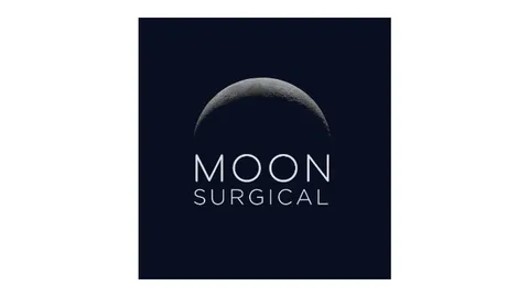 Moon Surgical Raises $31.3 Million to Accelerate Development of Maestro Robotic System