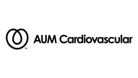 AUM Cardiovascular Wins Gold in Best in Biz Awards 2017