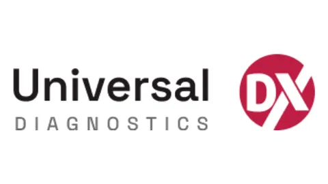 Universal DX Announces Strategic Collaboration with Quest Diagnostics to Bring Advanced Colorectal Cancer Screening Blood Test to Patients and Providers in the United States