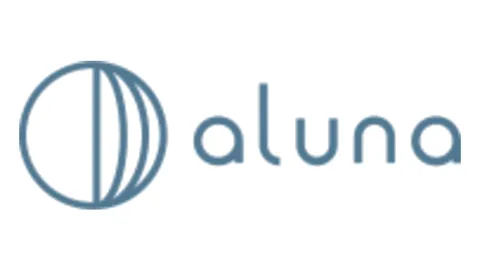 UK’s Huma expands US Presence with Aluna acquisition, launches M&A partnership with Eckuity Capital