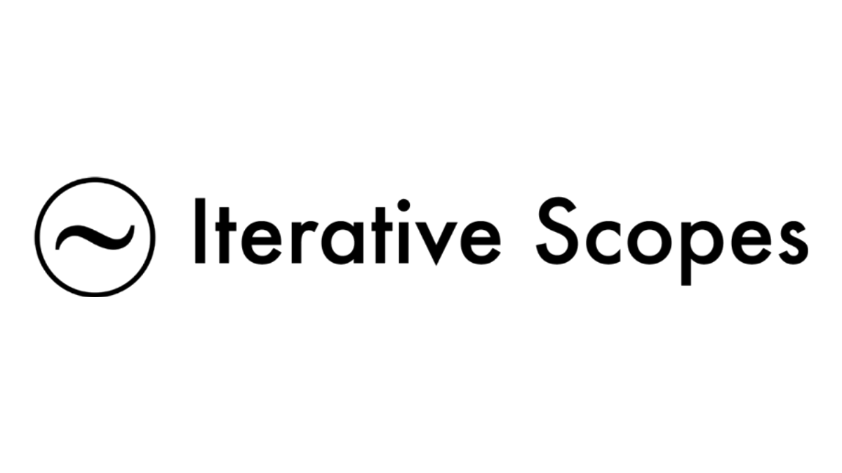 Iterative Health logo