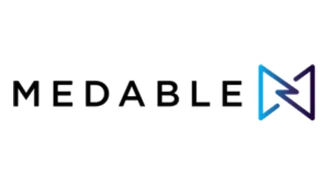 Medable Joins the American Heart Association’s Center for Health Technology & Innovation Innovators Network to Enhance Digital Real-World Evidence Patient Registries Powering a Human Heart Digitome