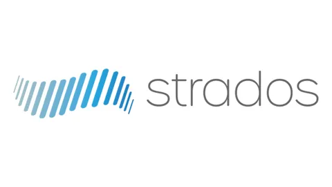 Money Moves: 3 life science and health IT companies raise funds — and one goes public (featuring Strados Labs)