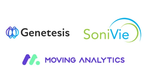 HealthTech Arkansas picks 5 for new cohort