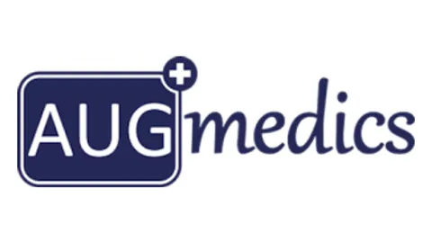 Augmedics Secures $8.3 Million in Series A Funding for Augmented-Reality Surgical Visualization System