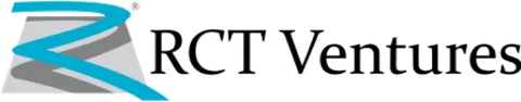 RCT Ventures