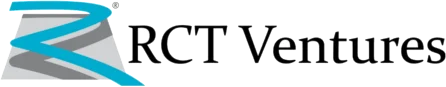 RCT Ventures