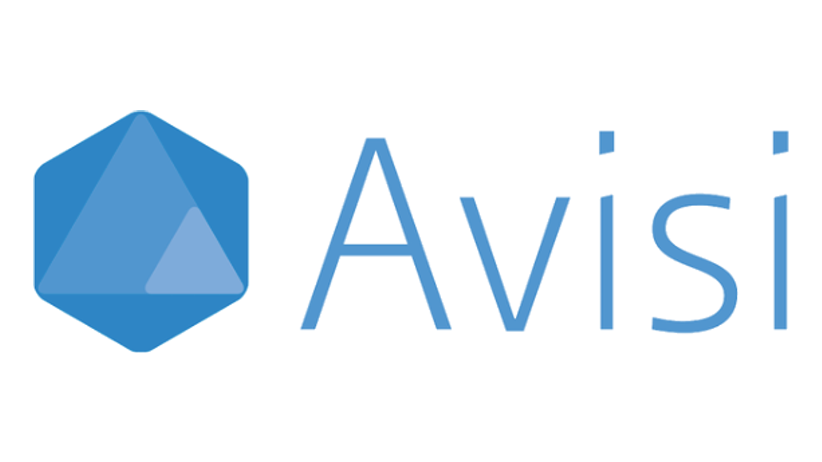 Avisi Technologies logo