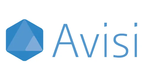 Co-founder of Avisi Technologies named one of the Greater Philadelphia’s Inno Under 25