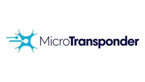 MicroTransponder Secures $65 Million to Enhance Vivistim Adoption for Chronic Stroke Recovery