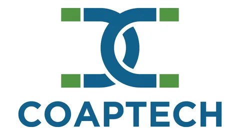 Built in Baltimore: CoapTech, Inc. Announces Market Launch of its Second Generation Magnetic Balloon Catheter for the PUMA-G System