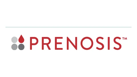U.S. Department of Defense Awards Prenosis Up to $4.3 Million to Improve Early Sepsis Identification for Warfighters Using Point-of-Care Predictive Diagnostics