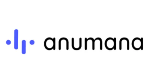 Anumana wins FDA clearance for ECG-AI algorithm