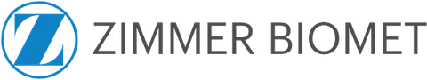 Zimmer Biomet