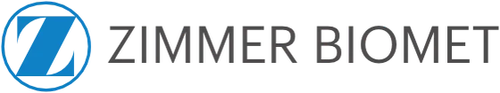 Zimmer Biomet