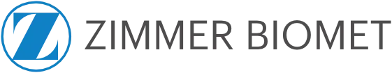 Zimmer Biomet