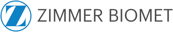 Zimmer Biomet