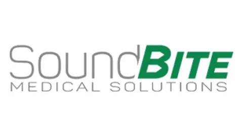 SoundBite Receives FDA 510(k) Clearance of the SoundBite Crossing System – Peripheral