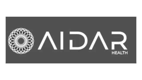 BARDA partners with Aidar Health, Inc. to develop and validate machine learning algorithm for rapid health assessment and patient triage