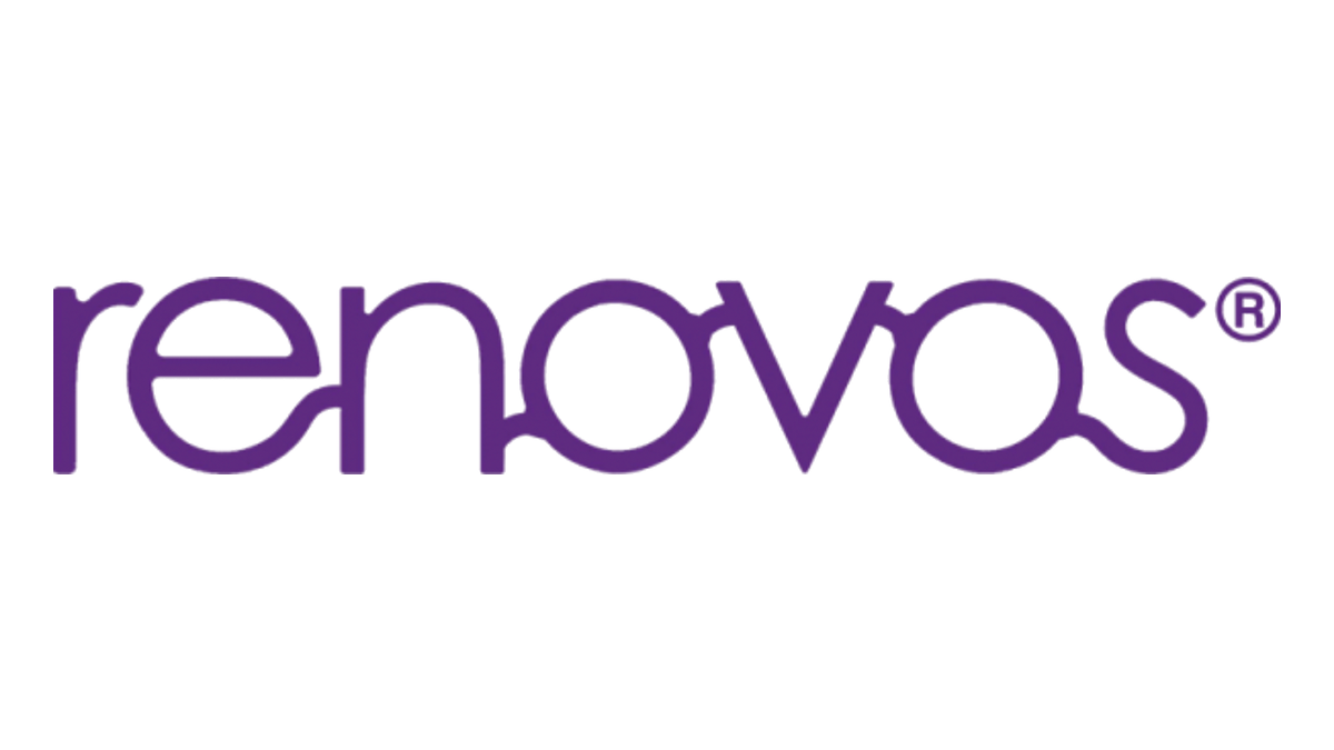 Renovos Biologics logo