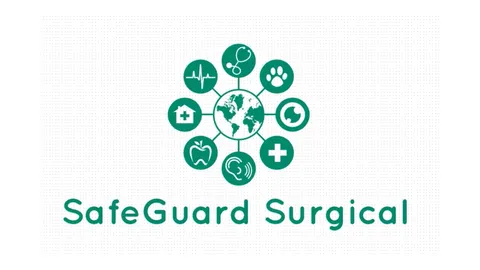 SafeGuard Surgical Receives FDA “Breakthrough” Designation, Secures Funding from Tom Pepin and NFL QB Jameis Winston