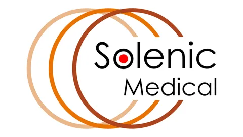 Solenic Medical Appoints Medical Device Industry Veteran Bart Bandy as Chief Executive Officer