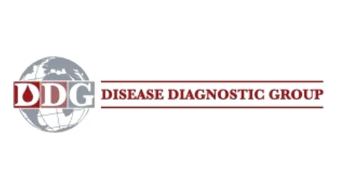 Disease Diagnostic Group Wins Investment at Launch NY