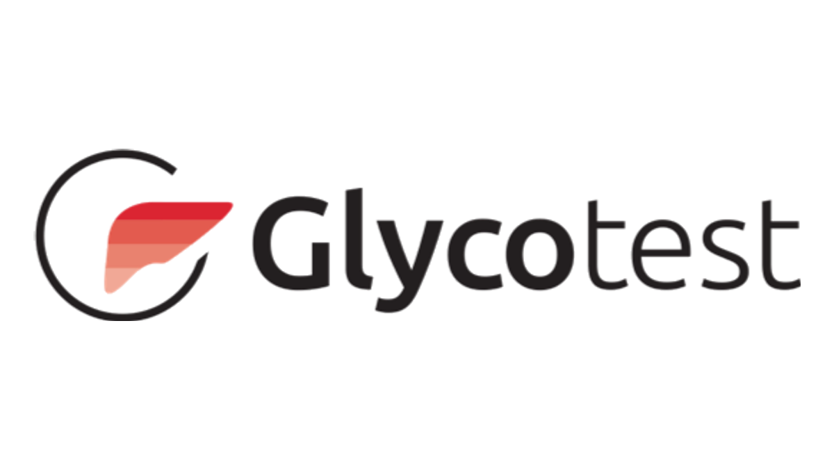 Glycotest logo