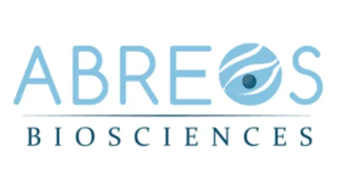 Precision Dosing Leader Abreos Biosciences Announces New Investment Round