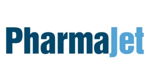 Scancell Holdings PLC to use needle-free technology for next-generation vaccine candidates, featuring PharmaJet