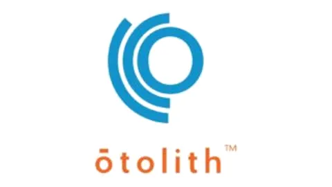 Otolith Labs Announces Data Demonstrating Otolith Technology Effectiveness on Cybersickness from Virtual Reality in Exploratory Study