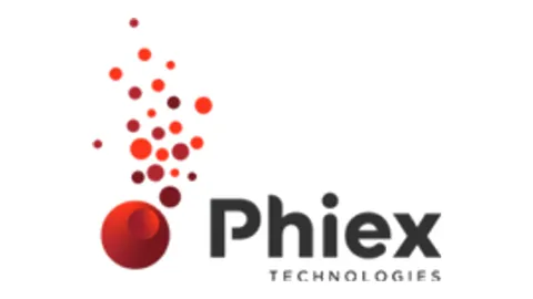 AdvaMed 2022: Phiex Technologies Takes Medtech Innovator Top Honors; A Look At All Finalists