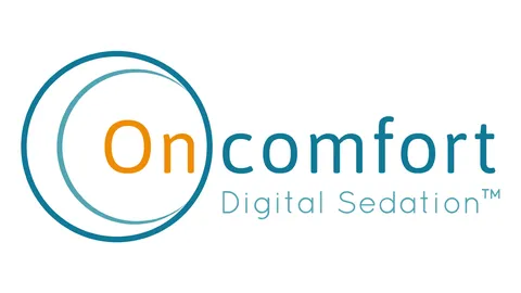 French VR therapy provider HypnoVR strengthens market hold with Oncomfort acquisition