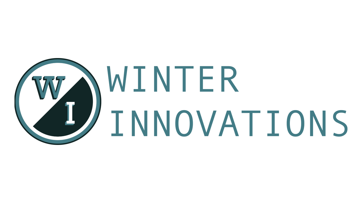 Winter Innovations logo