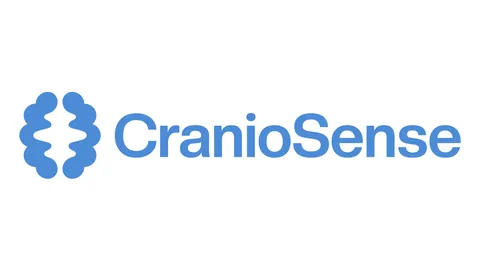 CranioSense Awarded $5.5 Million in Federal Grants to Validate Noninvasive Neurotech