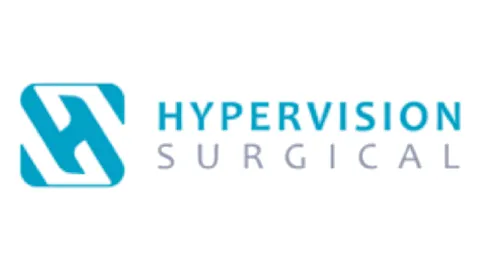 Investors inject £17m into King’s College London medical spinout Hypervision Surgical