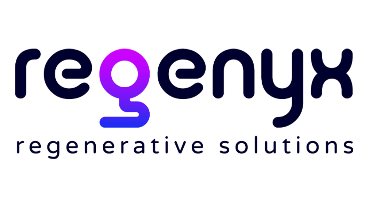 Regenyx Medical logo