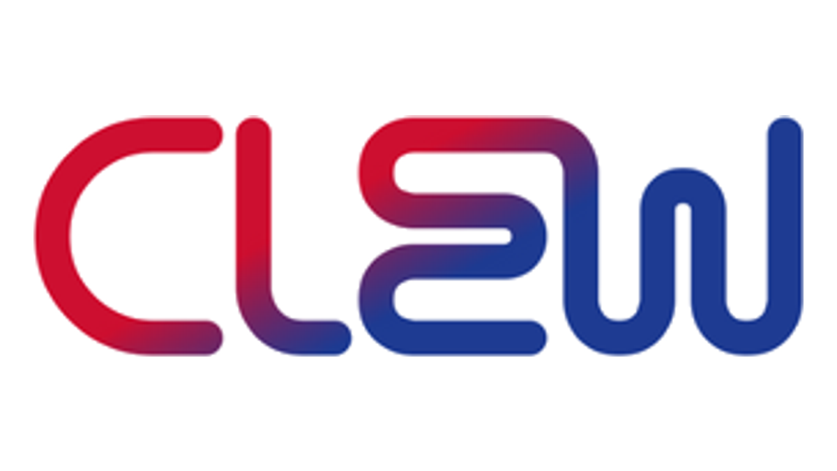 CLEW Medical logo