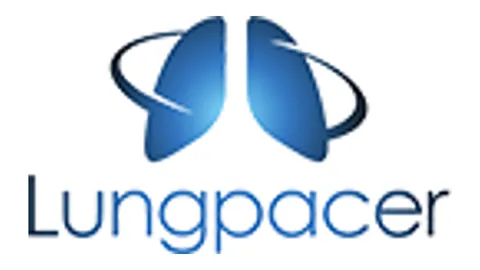 Lungpacer Medical Announces PMA Submission for AeroPace® System