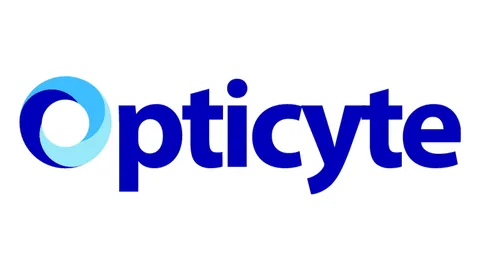 New Investment from FBomb Angels featuring Opticyte