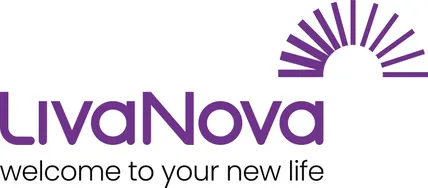 LivaNova