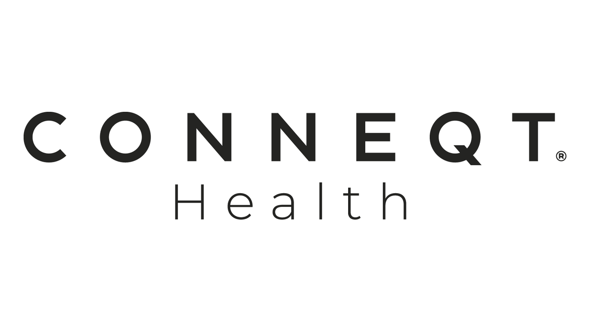 CONNEQT Health logo