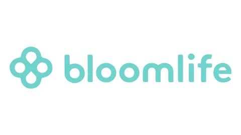 EXCLUSIVE: Bloomlife Secures $12.2M Series A to Advance Remote Maternal Care Platform