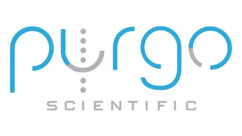 How Biomedical Innovation Is Healing Animals to Help People featuring Purgo Scientific